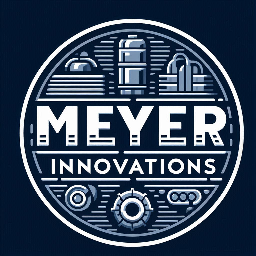 Meyer Innovations