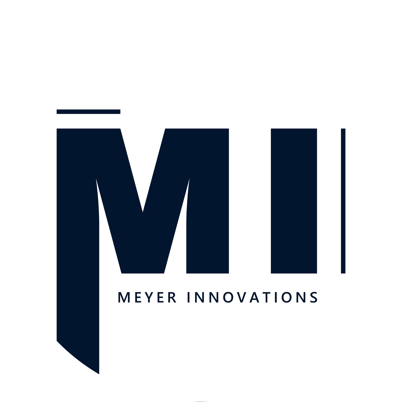 Meyer Innovations